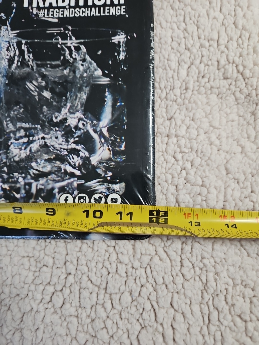 Picture 4 of 4