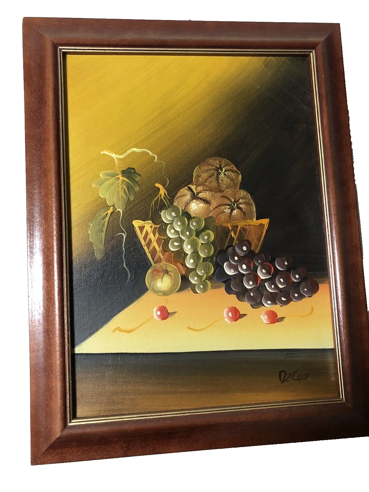 Picture 2 of 6