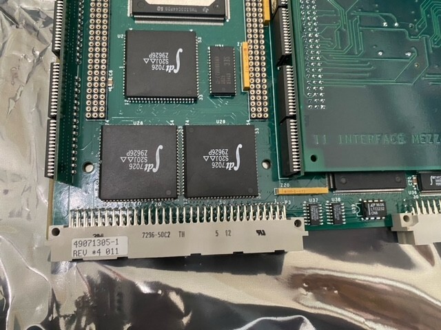 Picture 5 of 6