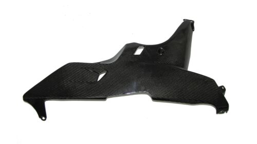 MH Carbon Verkleidung unterteile Passend für Honda CBR 600 PC4028533103