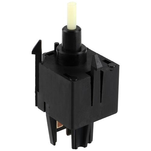 AC Heater Blower Motor Control Switch for Ford Ranger F150 F250 Explorer - Picture 9 of 12