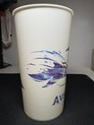 Picture 5 of 7