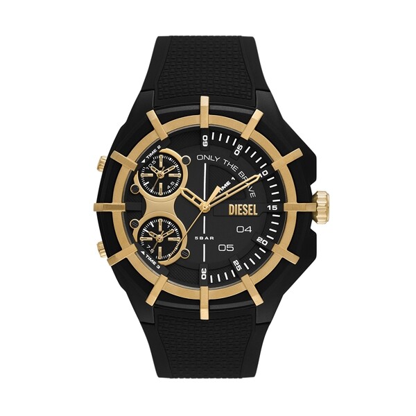 DIESEL WATCHES Mod. DZ1987 13853755