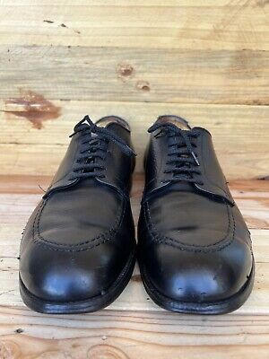 Alden 590
