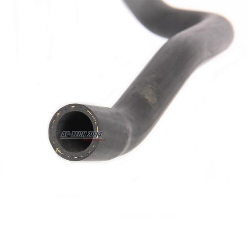 Mangueras de refrigerante aptas para BMW 740i 750i 760i N52/N62N/N73 #64218377699# - Imagen 8 de 9