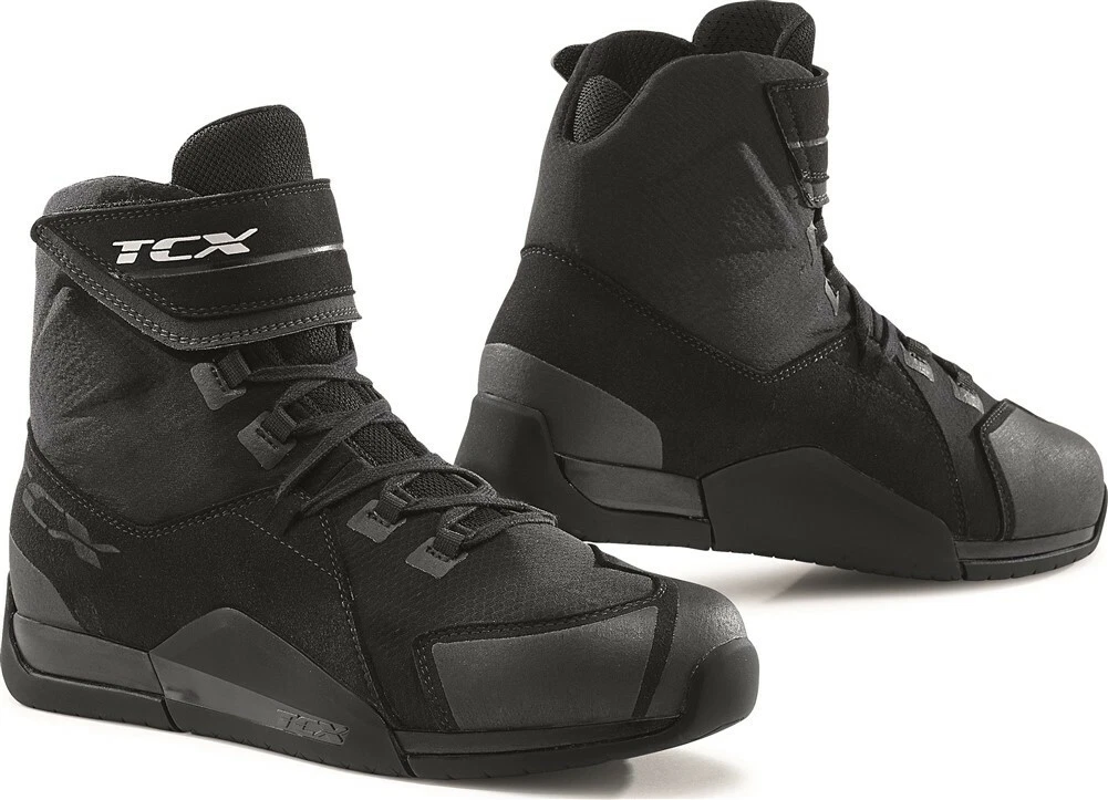 Scarpe tcx best sale