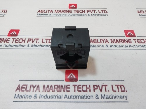 SOCOMEC TCB 32-40 Current Transformer 10VA IEC 60044-1 50-60Hz 55012 - Picture 2 of 11