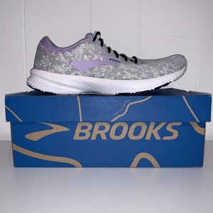 brooks womens size 11