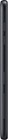Bild 3 von 6