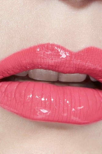 Chanel Le rouge Duo Ultra Tenue Lipstick New Full Size **Choose your Color** - 第 14/23 張圖片