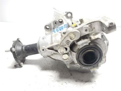 2018 2019 2020 Mazda CX-9 CX-5 Transfer Case OEM KN03-27-500 | eBay