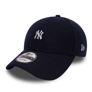 ny cap 9forty