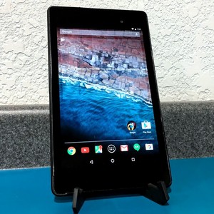Asus Google Nexus 7 2nd Gen - 16GB, W…