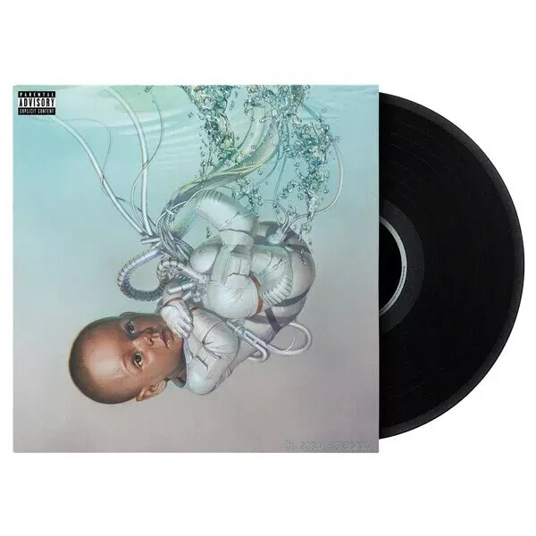 the weeknd harry up tomorrow lp レコード Hurry Up Tomorrow LP - Republic Records Official Store