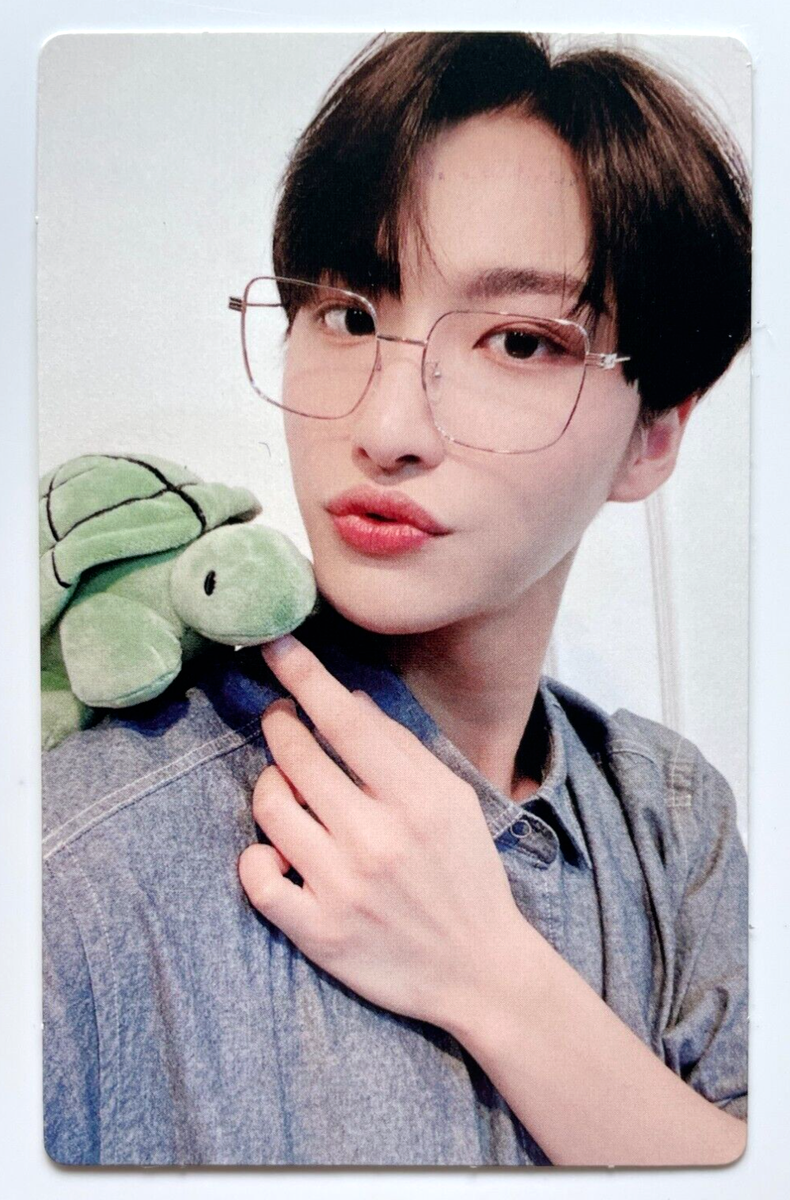 ATEEZ HBD HOUSEROBE ソンファ　MD ATEEZ HBD HOUSEROBE ソンファ MD STAYHOME] ATEEZ HBD