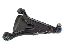 For 1994, 1996-1997 Volvo 850 Control Arm and Ball Joint Assembly 29518XZMD