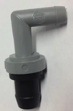 NEW PCV Valve fits ACURA-GEO-HONDA-ISUZU-LEXUS-TOYOTA 12204-10020 