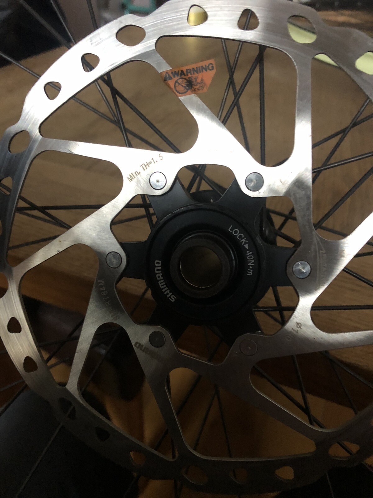 mountain bike wheels 27.5 eBay