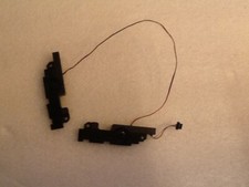 Genuine - Dell CB1C13 Chromebook 11 Speakers Left & Right Set CH8TH 0CH8TH 
