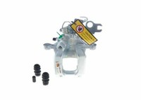 Bremssattel Bremszange Faustsattel Hinten Rechts Bosch 0986135204