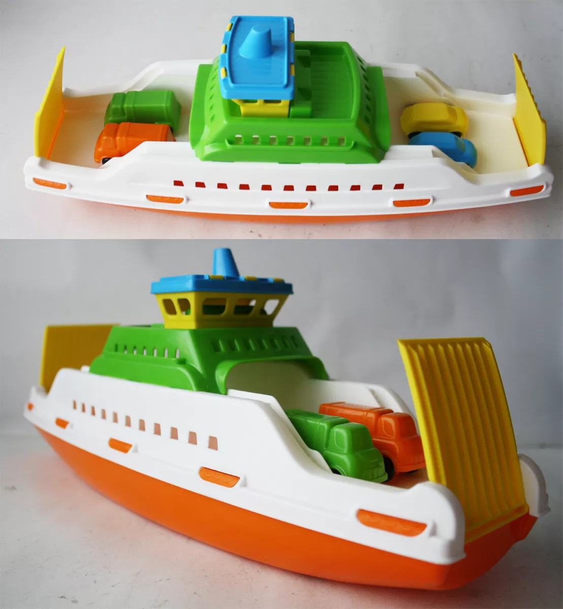 Boating toys hotsell
