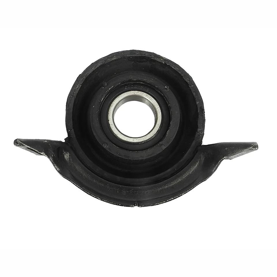 NUEVO eje de transmisión soporte central delantero para Mercedes-Benz 280E 300CD MK090 Foto 4 de 4