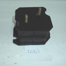 Moteur Alfa Romeo ALFA 75
