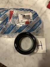 Dispositivo Regolazione Sedile Originale Fiat Ulisse Phedra Scudo-1492065689