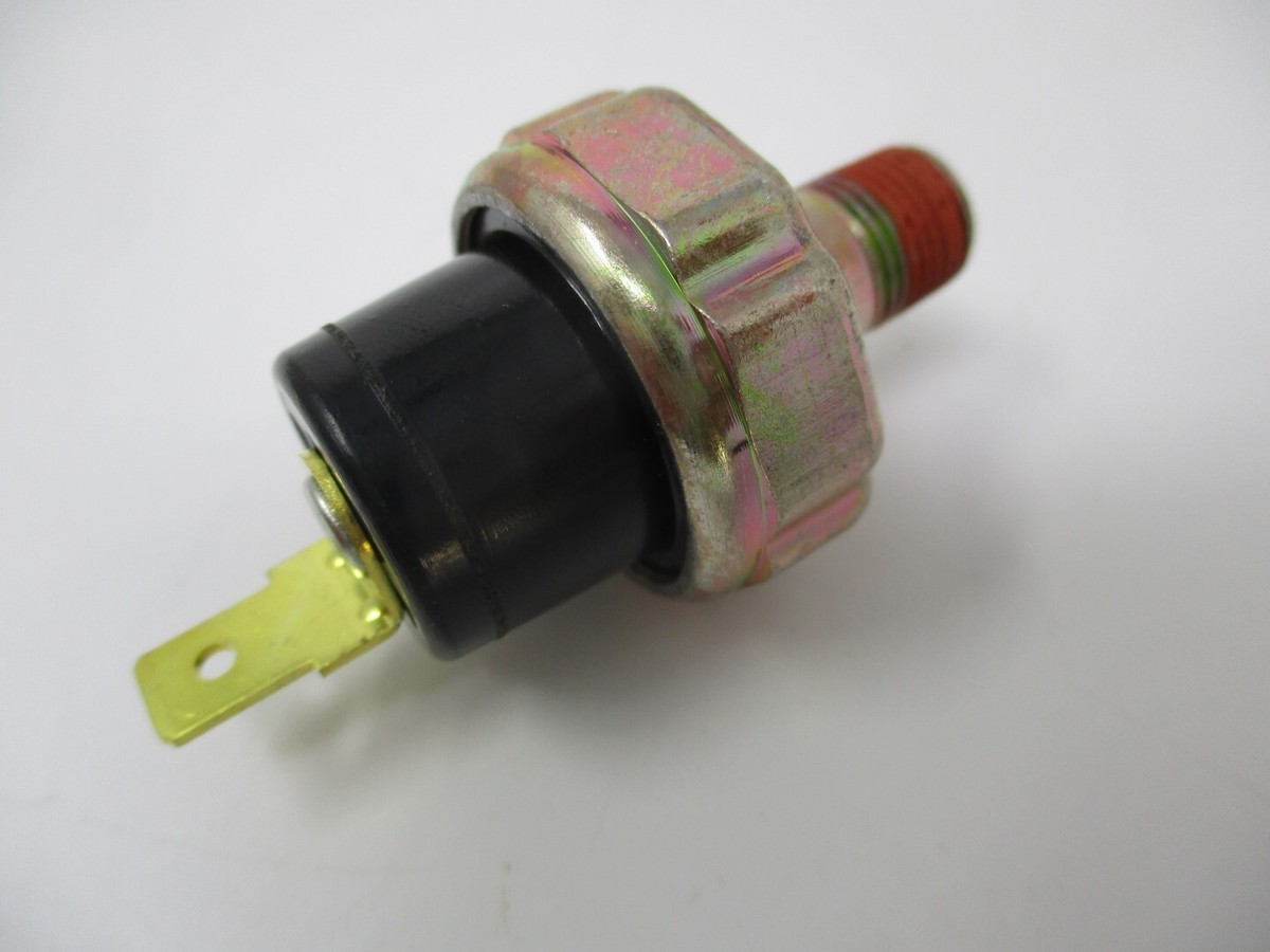 Genuine Kawasaki 27010-0859 Oil Pressure Switch FX651V