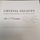 Picture 8 of 9