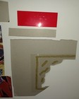 Bild 17 von 19