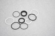 EATON CORPORATION HYDRO-LINE SKN25-665-3-08V PISTON SEAL KIT