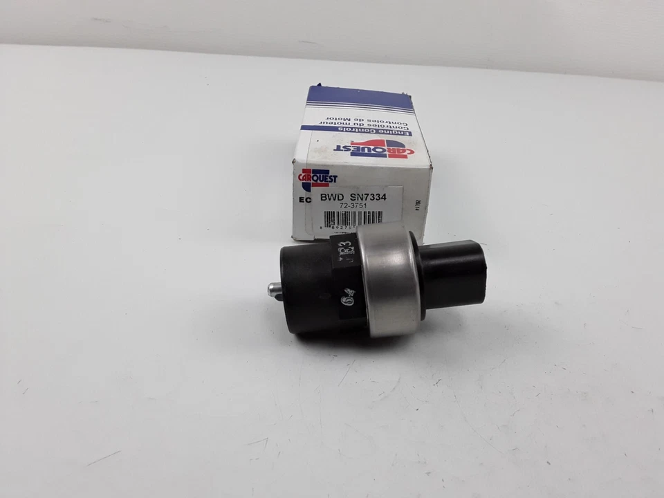 Vehicle Speed Sensor For Kia Sportage,Sephia 1995 1996 1997 1998 1999 2000 2001 - Image 3 of 4