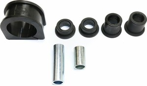 New Kit Steering Rack Bushing for Toyota Tundra Sequoia 2001-2004 | eBay