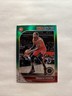 2019-20 Panini NBA Hoops Premium Stock - Green Prizm #278 Dewayne Dedmon