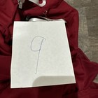 Afbeelding 15 van 15