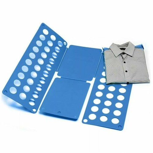 Cesto Portabiancheria Pieghevole Con Ruote - 44 Litri Salvaspazio - Copertura Included - Foto 3