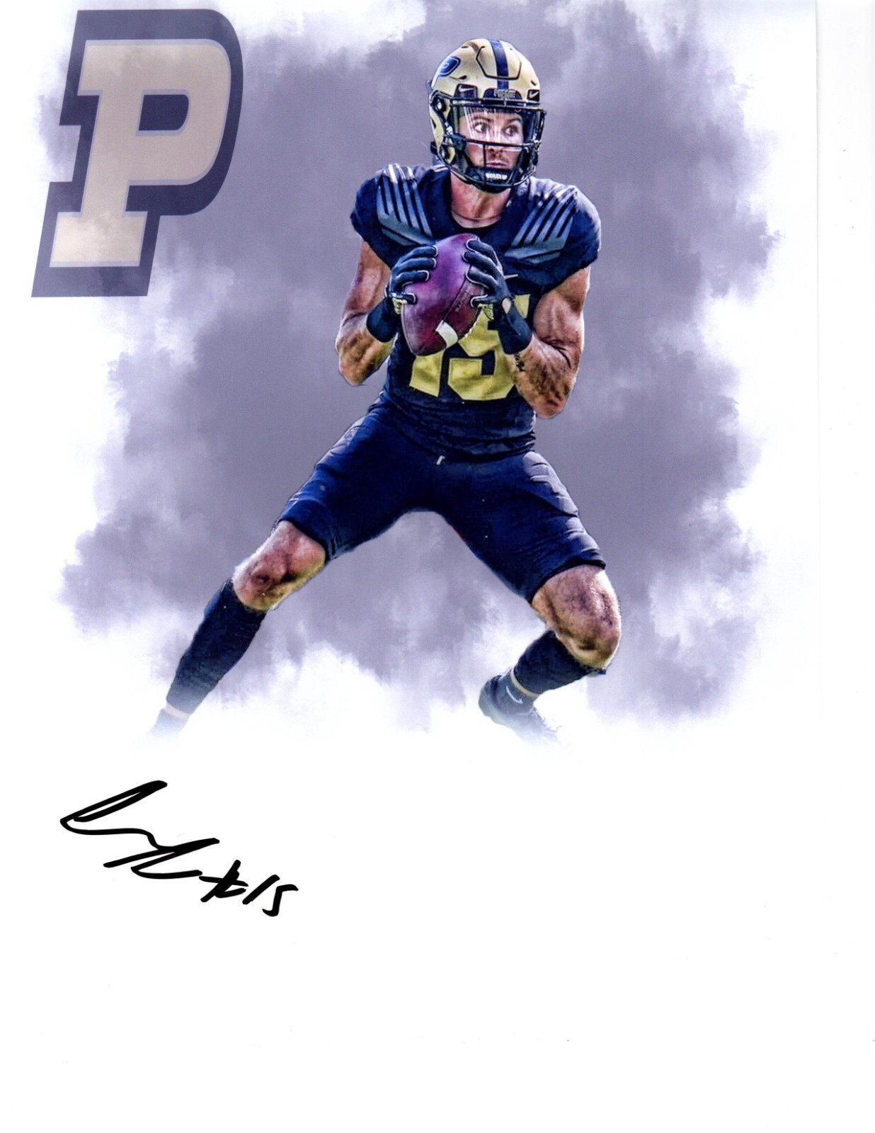 Picture 1 of 1