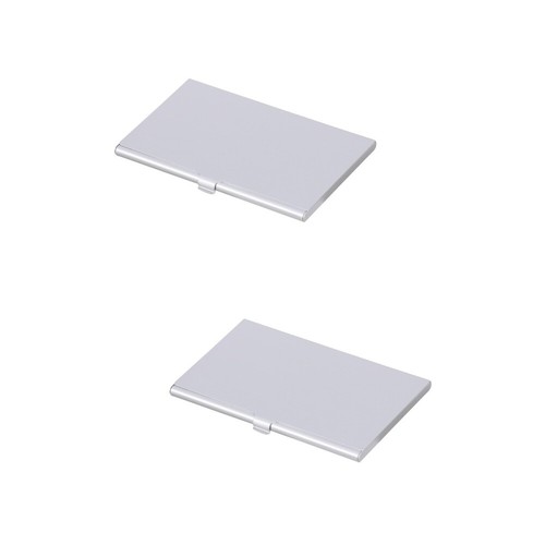 2 Pcs Telefonkartenbox Reisen Kleiner Junge Sim-Organizer Chip -Tasche - 第 11/12 張圖片