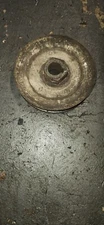 Cub Cadet 44 A 44c 50a 50c Side Spindle Pulley