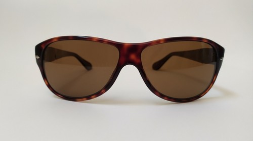 Occhiali Persol 2805-S 24/57 59-13 140.Persol Sunglasses polarized. | eBay