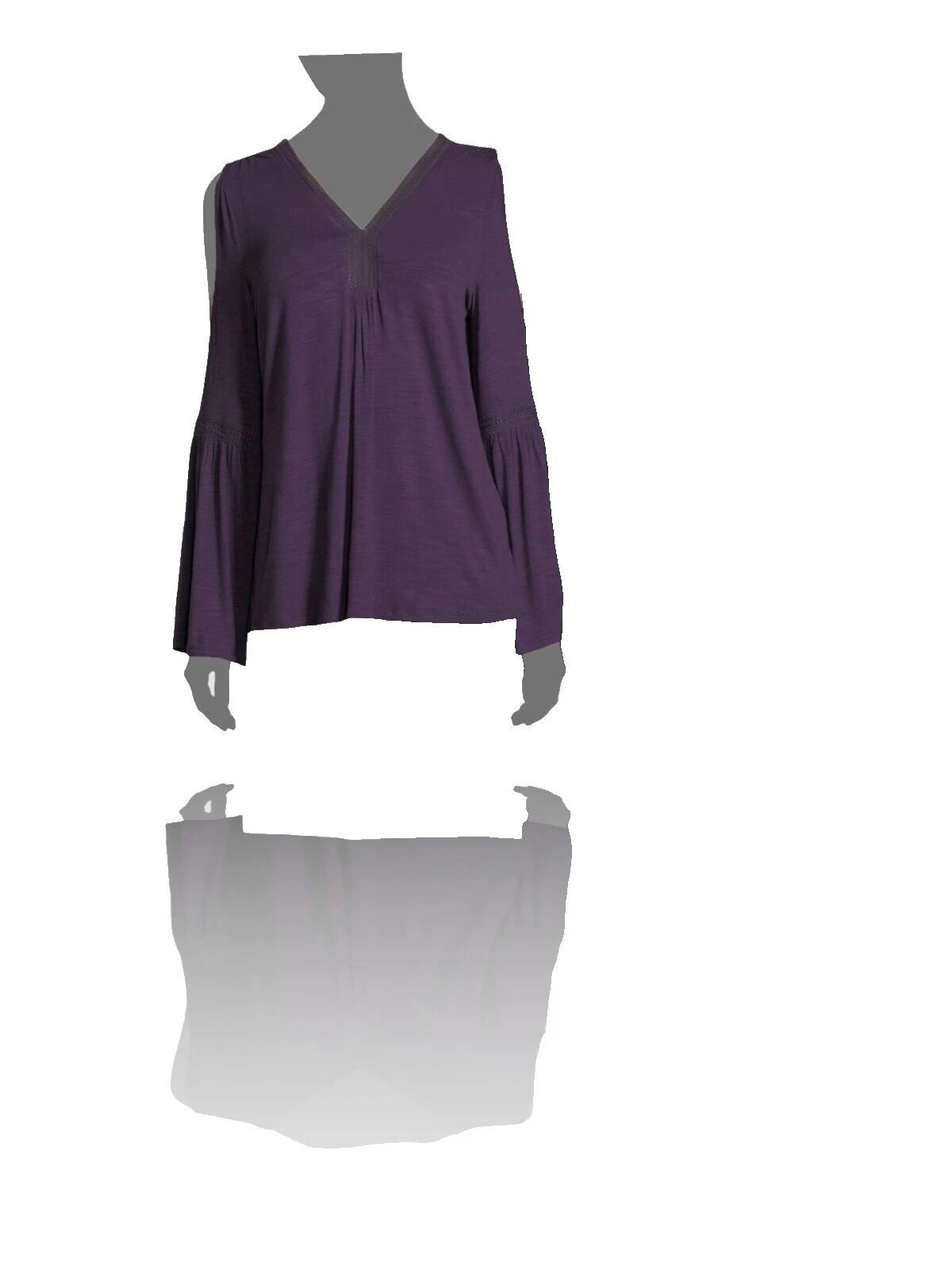 Prendas para mujer Neiman Marcus de negocios