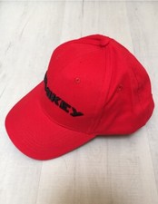 New Boys  Custom Made Baseball Cap