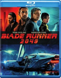 Blade-Runner-2049-Blu-ray-2017