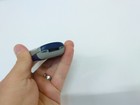 Foto 11 di 14
