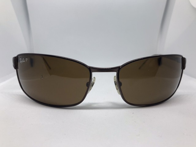 ray ban 3269
