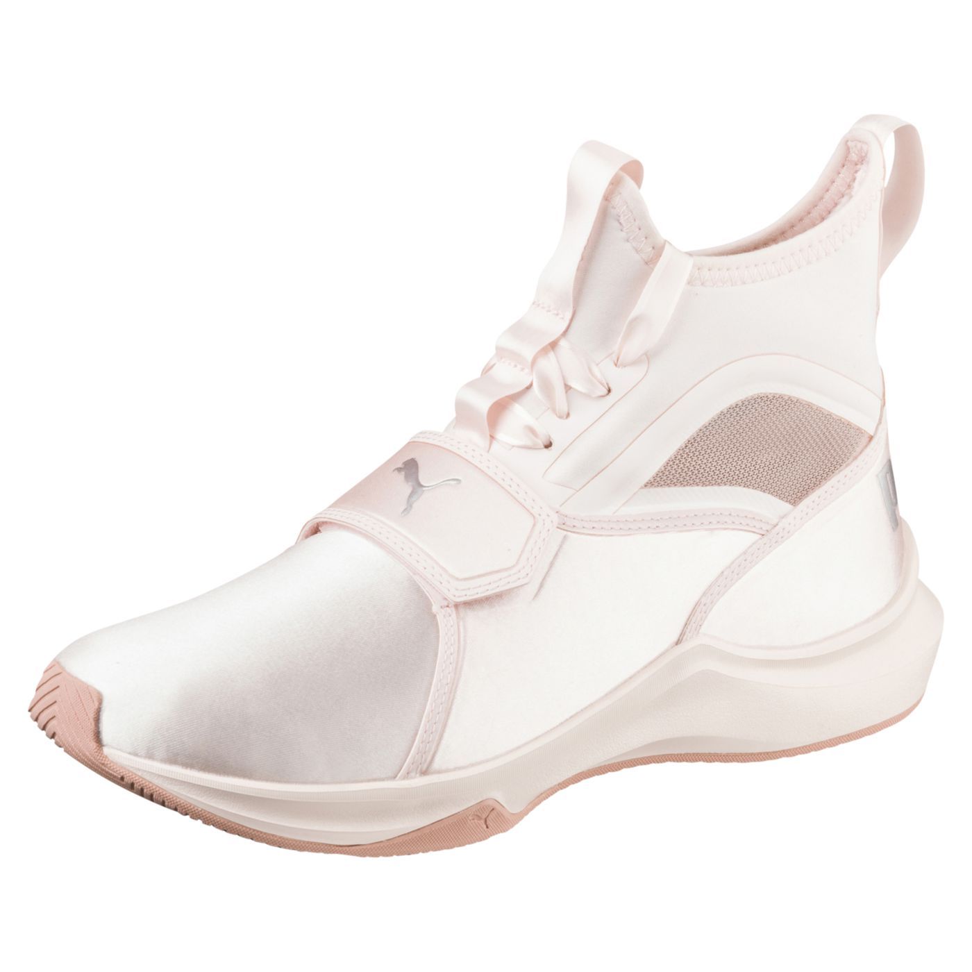 PUMA Phenom Low Satin EP Women's 