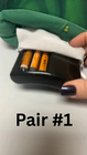 Video 1 von 1