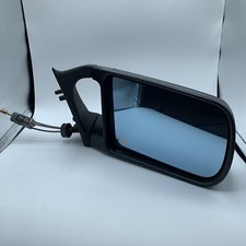 Retroviseur droit (ou coque) Lancia THEMA