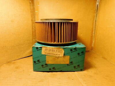 KAWASAKI 40330-70100 AIR CONDITIONER FILTER | eBay